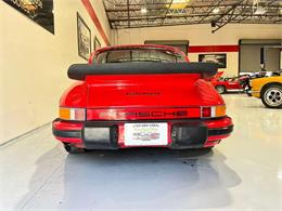 1980 Porsche 911SC (CC-2069231) for sale in Palm Desert , California