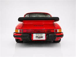 1980 Porsche 911SC (CC-2069231) for sale in Palm Desert , California