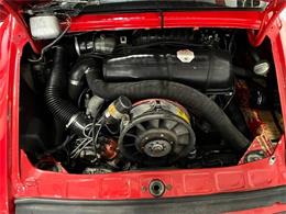 1980 Porsche 911SC (CC-2069231) for sale in Palm Desert , California