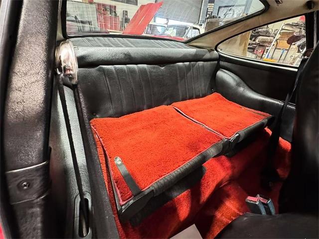 1980 Porsche 911SC (CC-2069231) for sale in Palm Desert , California
