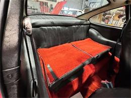 1980 Porsche 911SC (CC-2069231) for sale in Palm Desert , California