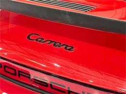 1980 Porsche 911SC (CC-2069231) for sale in Palm Desert , California