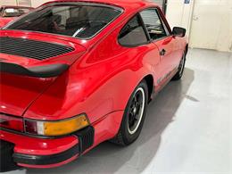 1980 Porsche 911SC (CC-2069231) for sale in Palm Desert , California