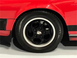 1980 Porsche 911SC (CC-2069231) for sale in Palm Desert , California