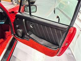 1980 Porsche 911SC (CC-2069231) for sale in Palm Desert , California
