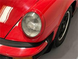 1980 Porsche 911SC (CC-2069231) for sale in Palm Desert , California