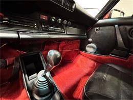1980 Porsche 911SC (CC-2069231) for sale in Palm Desert , California