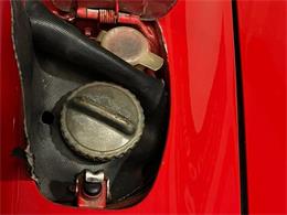 1980 Porsche 911SC (CC-2069231) for sale in Palm Desert , California