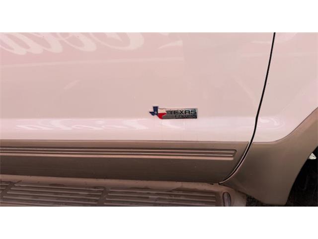 2000 Ford Excursion (CC-2069232) for sale in Biloxi, Mississippi