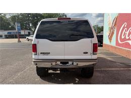 2000 Ford Excursion (CC-2069232) for sale in Biloxi, Mississippi