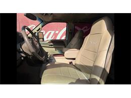 2000 Ford Excursion (CC-2069232) for sale in Biloxi, Mississippi