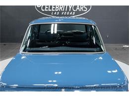 1972 BMW 2002 (CC-2069233) for sale in Las Vegas, Nevada