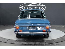 1972 BMW 2002 (CC-2069233) for sale in Las Vegas, Nevada