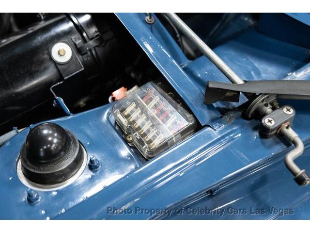 1972 BMW 2002 (CC-2069233) for sale in Las Vegas, Nevada