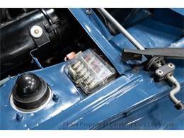 1972 BMW 2002 (CC-2069233) for sale in Las Vegas, Nevada