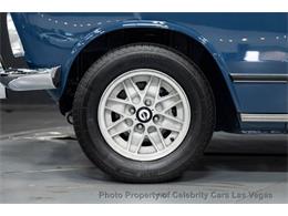 1972 BMW 2002 (CC-2069233) for sale in Las Vegas, Nevada