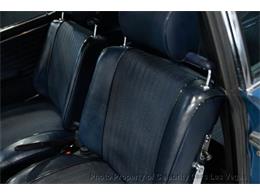 1972 BMW 2002 (CC-2069233) for sale in Las Vegas, Nevada