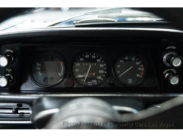 1972 BMW 2002 (CC-2069233) for sale in Las Vegas, Nevada