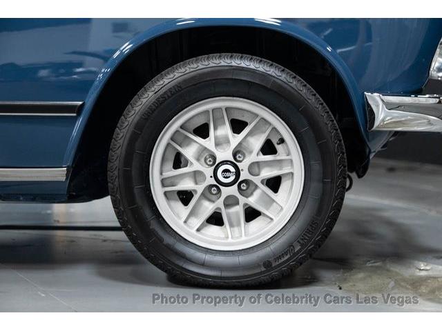 1972 BMW 2002 (CC-2069233) for sale in Las Vegas, Nevada