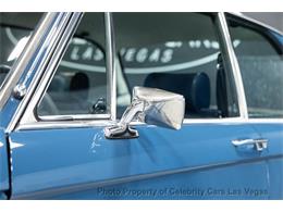1972 BMW 2002 (CC-2069233) for sale in Las Vegas, Nevada