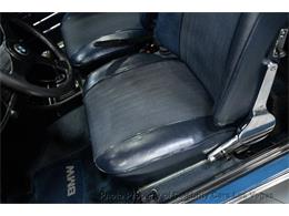1972 BMW 2002 (CC-2069233) for sale in Las Vegas, Nevada