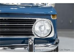 1972 BMW 2002 (CC-2069233) for sale in Las Vegas, Nevada