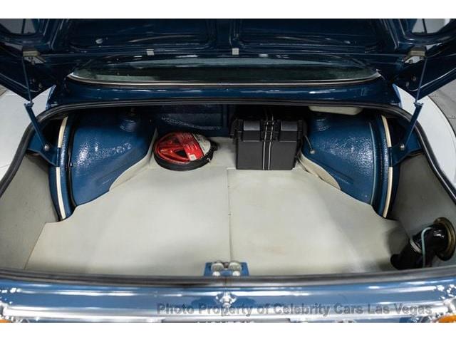 1972 BMW 2002 (CC-2069233) for sale in Las Vegas, Nevada