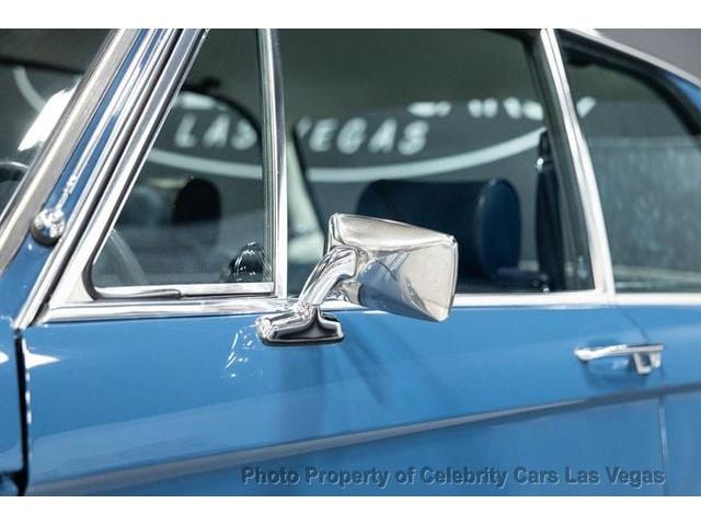 1972 BMW 2002 (CC-2069233) for sale in Las Vegas, Nevada