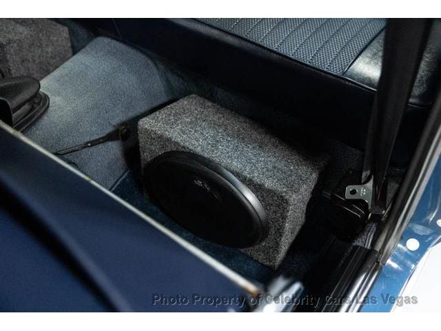 1972 BMW 2002 (CC-2069233) for sale in Las Vegas, Nevada