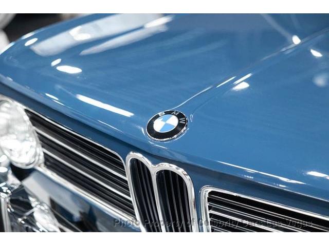 1972 BMW 2002 (CC-2069233) for sale in Las Vegas, Nevada