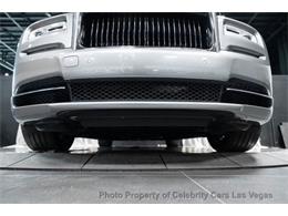2019 Rolls-Royce Dawn (CC-2069237) for sale in Las Vegas, Nevada