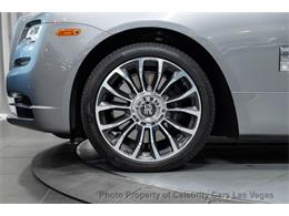 2019 Rolls-Royce Dawn (CC-2069237) for sale in Las Vegas, Nevada
