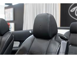 2019 Rolls-Royce Dawn (CC-2069237) for sale in Las Vegas, Nevada