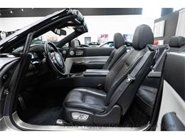 2019 Rolls-Royce Dawn (CC-2069237) for sale in Las Vegas, Nevada