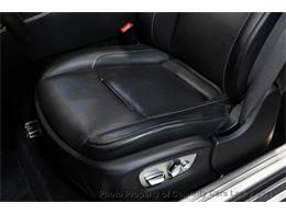 2019 Rolls-Royce Dawn (CC-2069237) for sale in Las Vegas, Nevada