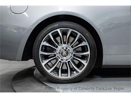 2019 Rolls-Royce Dawn (CC-2069237) for sale in Las Vegas, Nevada