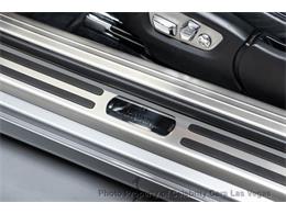 2019 Rolls-Royce Dawn (CC-2069237) for sale in Las Vegas, Nevada
