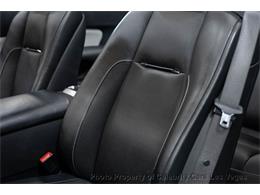 2019 Rolls-Royce Dawn (CC-2069237) for sale in Las Vegas, Nevada