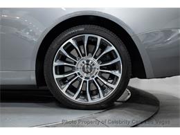 2019 Rolls-Royce Dawn (CC-2069237) for sale in Las Vegas, Nevada