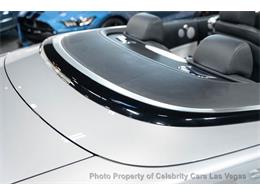 2019 Rolls-Royce Dawn (CC-2069237) for sale in Las Vegas, Nevada
