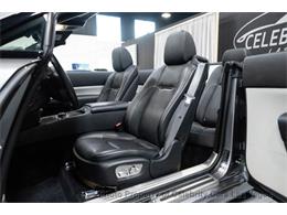 2019 Rolls-Royce Dawn (CC-2069237) for sale in Las Vegas, Nevada