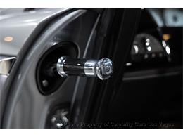 2019 Rolls-Royce Dawn (CC-2069237) for sale in Las Vegas, Nevada
