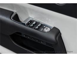 2019 Rolls-Royce Dawn (CC-2069237) for sale in Las Vegas, Nevada