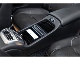 2019 Rolls-Royce Dawn (CC-2069237) for sale in Las Vegas, Nevada