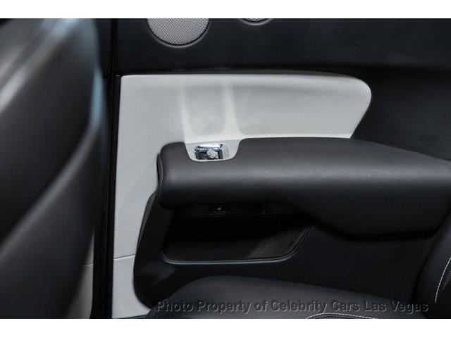 2019 Rolls-Royce Dawn (CC-2069237) for sale in Las Vegas, Nevada