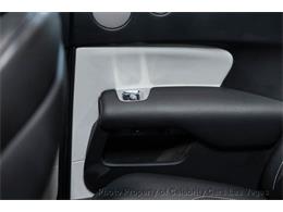 2019 Rolls-Royce Dawn (CC-2069237) for sale in Las Vegas, Nevada