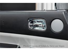 2019 Rolls-Royce Dawn (CC-2069237) for sale in Las Vegas, Nevada