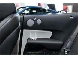 2019 Rolls-Royce Dawn (CC-2069237) for sale in Las Vegas, Nevada