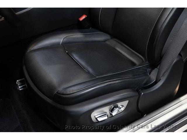 2019 Rolls-Royce Dawn (CC-2069237) for sale in Las Vegas, Nevada