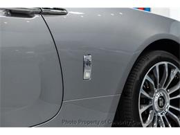 2019 Rolls-Royce Dawn (CC-2069237) for sale in Las Vegas, Nevada